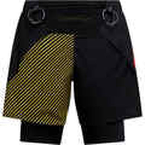 Short Flow 5 Short M para hombre - La Sportiva - Modalova