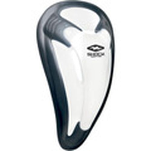 Complemento deporte Core BioFlex Cup para hombre - Shock Doctor - Modalova