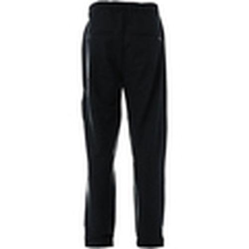 Pantalón Referee Pants para mujer - Spalding - Modalova