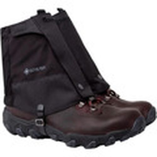 Complemento deporte Glenmore GTX Ankle Gaiter para mujer - Trekmates - Modalova