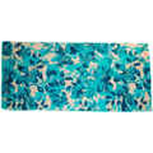 Seafor Toalla de playa FLOREAL para - Seafor - Modalova