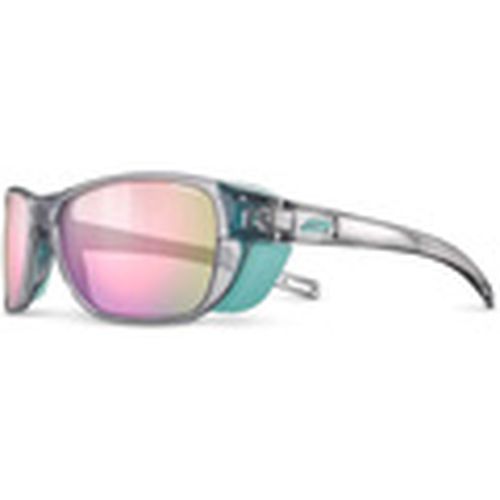 Complemento deporte CAMINO M para mujer - Julbo - Modalova