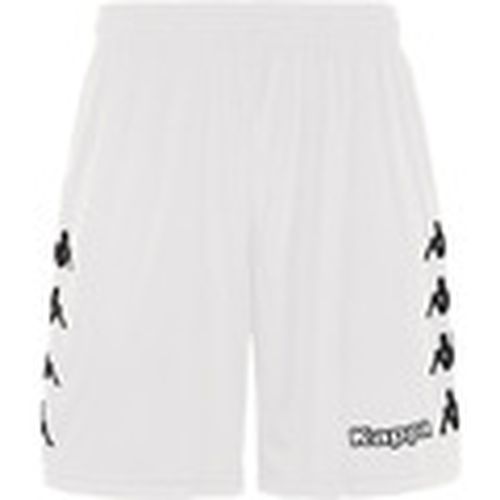 Kappa Short CURCHET para mujer - Kappa - Modalova