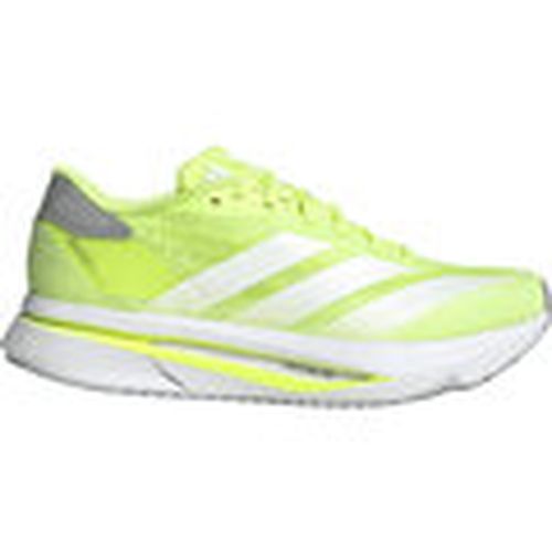 Zapatillas de running ADIZERO SL2 W para mujer - adidas - Modalova