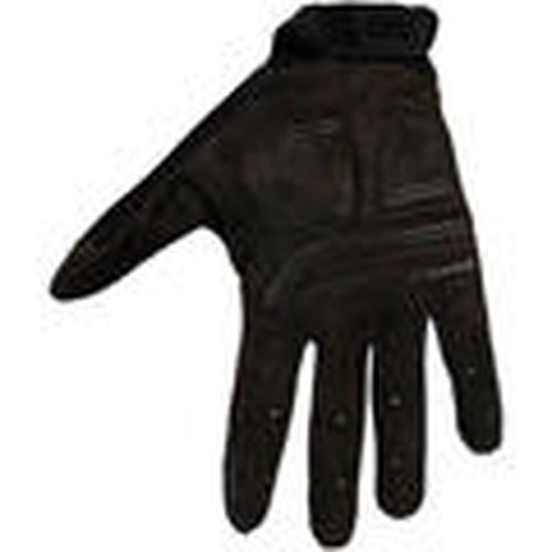 Guantes LOOP FULL FINGER GLOVE para mujer - Endura - Modalova