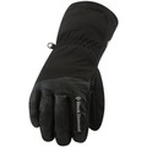 Guantes RENEGADE para mujer - Black Diamond - Modalova