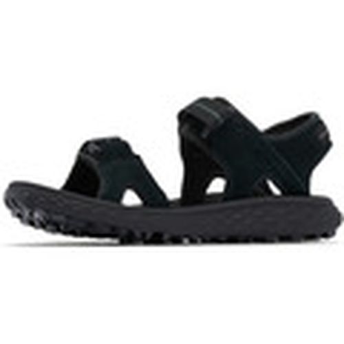 Sandalias KONOS HIKER 2-STRAP para mujer - Columbia - Modalova