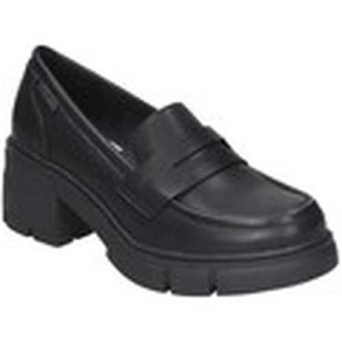 Refresh Mocasines 109412 para mujer - Refresh - Modalova