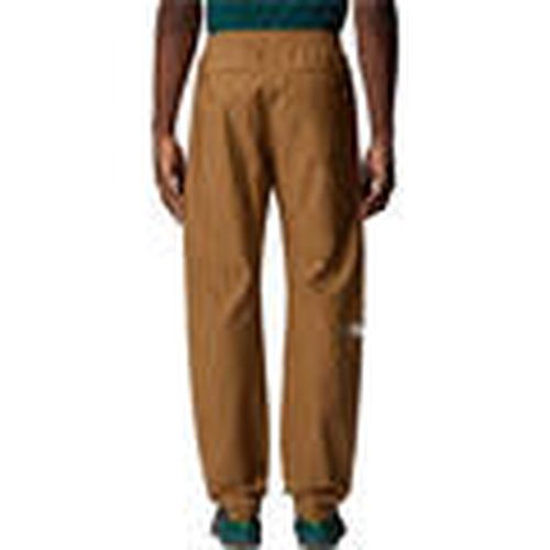 Pantalón chandal M LIMESTONE PANT para hombre - The North Face - Modalova