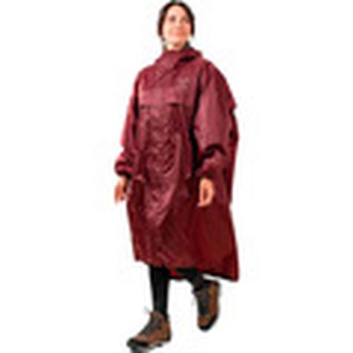 Ponchos/Capas impermeables ATMOSPHERIC J30 para mujer - Altus - Modalova