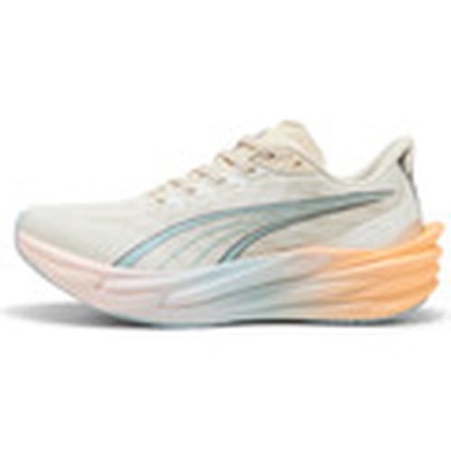 Zapatillas de running DEVIATE NITRO para mujer - Puma - Modalova