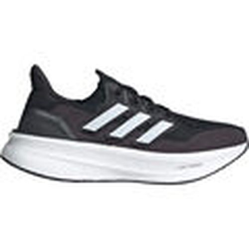 Zapatillas de running ULTRABOOST 5 para mujer - adidas - Modalova