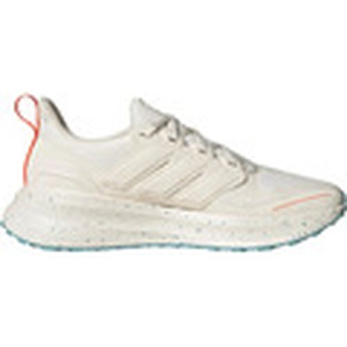 Trail ULTRARUN 5 TR W para mujer - adidas - Modalova