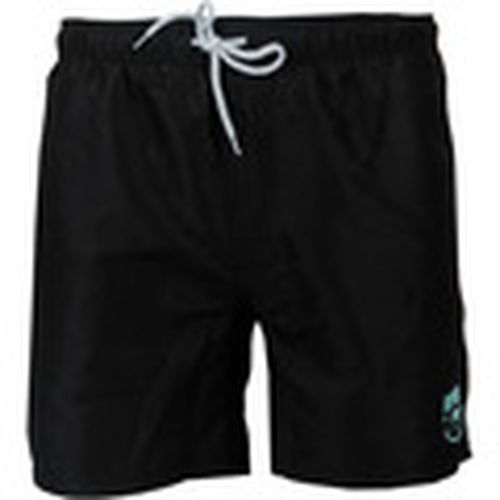 Bañador SOLID VOLLEY para hombre - Rip Curl - Modalova
