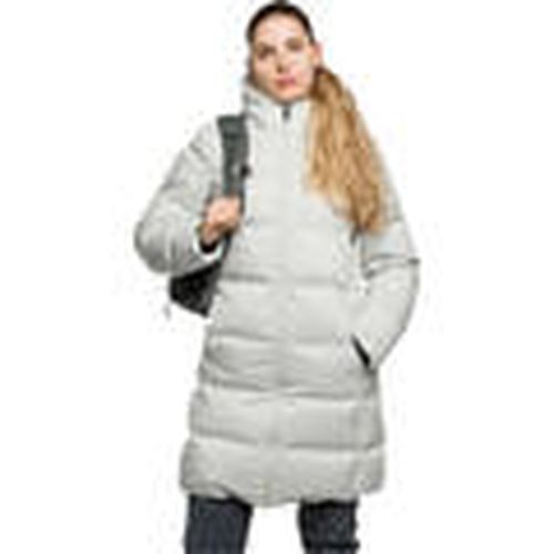 Abrigo PARKA GALWAY para mujer - Trango - Modalova