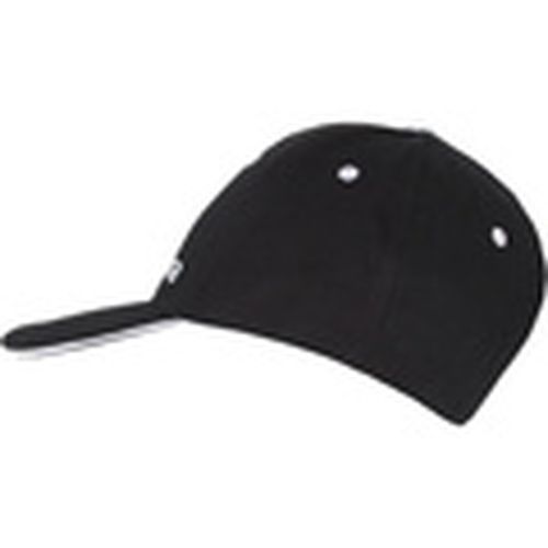 Noona Gorra PANEL para mujer - Noona - Modalova
