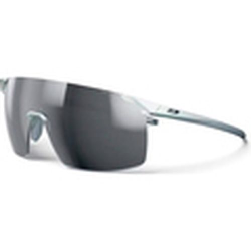 Complemento deporte FASTER M para hombre - Julbo - Modalova