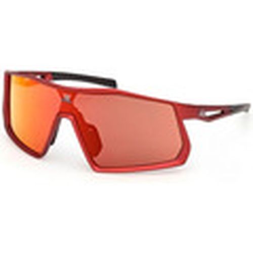 Complemento deporte KENTRO para hombre - adidas - Modalova