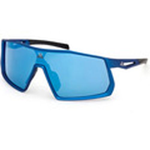 Complemento deporte KENTRO para hombre - adidas - Modalova