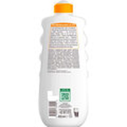 Protección solar Leche Hydra SPF30 400ml para mujer - Delial - Modalova