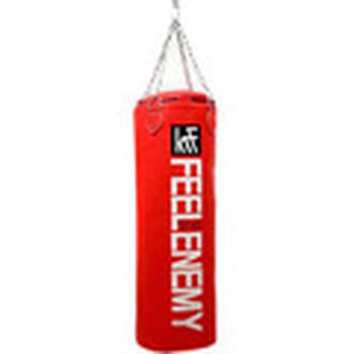 Complemento deporte BOX SACO ENTR 100x35cm para mujer - Krf - Modalova