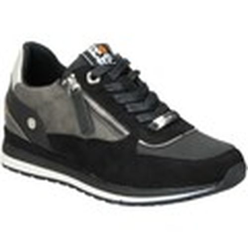 Zapatillas 109434 para mujer - Refresh - Modalova