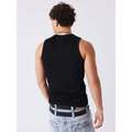Camiseta tirantes - para hombre - Project X Paris - Modalova