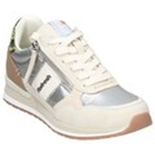Zapatillas 109455 para mujer - Refresh - Modalova