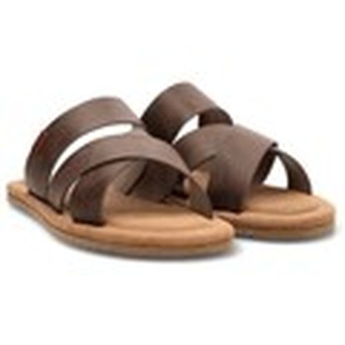 MTNG Sandalias 812649 para hombre - MTNG - Modalova