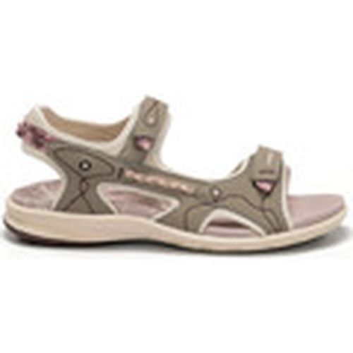 Sandalias MOJACAR 07 para mujer - Chiruca - Modalova