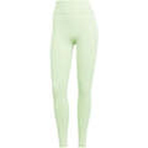 Adidas Panties IT9130 para mujer - adidas - Modalova
