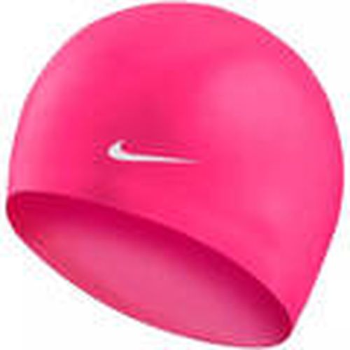 Nike Gorro 93060-672 para mujer - Nike - Modalova
