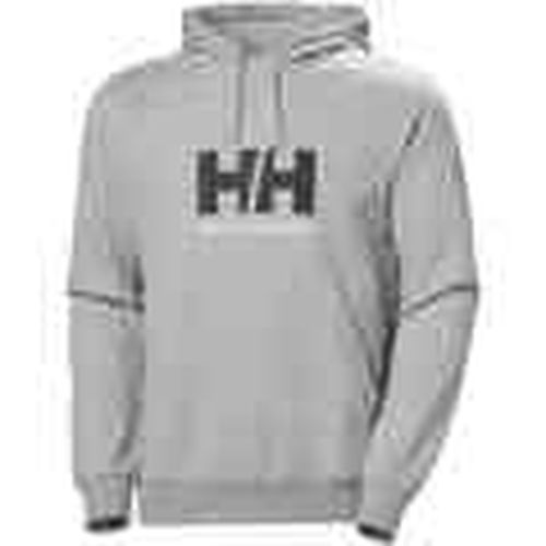 Sudaderas con capucha 30394_949 para hombre - Helly Hansen - Modalova