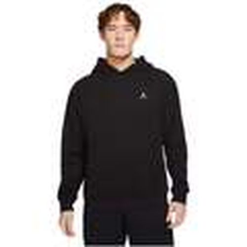 Sudaderas con capucha DA9818-010 para hombre - Nike - Modalova