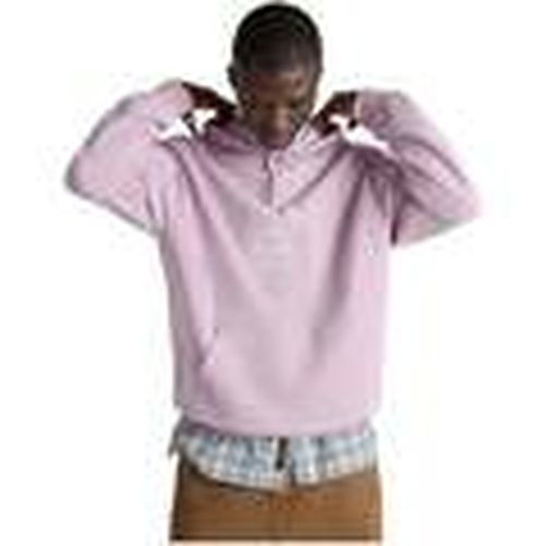 Sudaderas con capucha VN000JE7D451 para mujer - Vans - Modalova