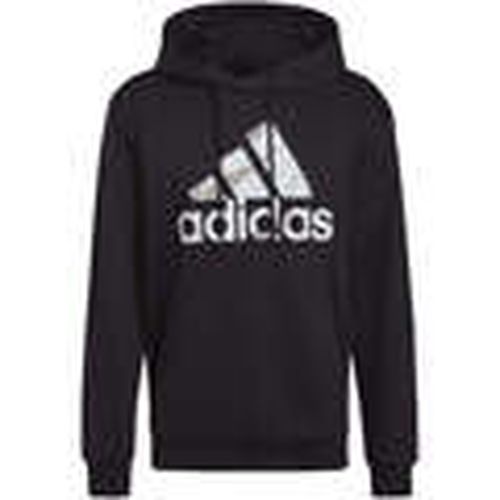 Sudaderas con capucha HE4374 para hombre - adidas - Modalova