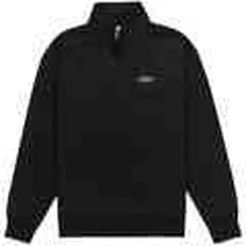 Jersey ELYFT00178-FBK para hombre - Element - Modalova