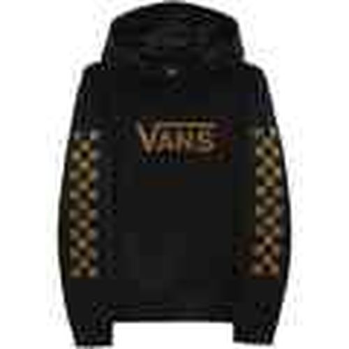 Sudaderas con capucha VN000AEDBLK1 para mujer - Vans - Modalova