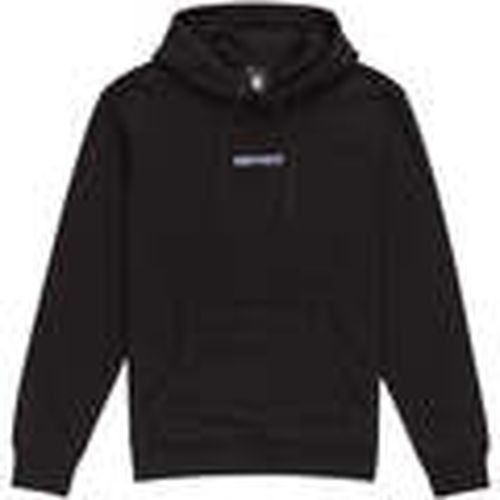 Sudaderas con capucha ELYSF00234-FBK para hombre - Element - Modalova