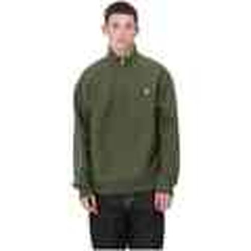 Sudaderas I027014-2BRXX para hombre - Carhartt - Modalova