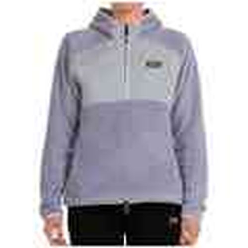 Sudaderas con capucha BW67775000 para hombre - +8000 - Modalova