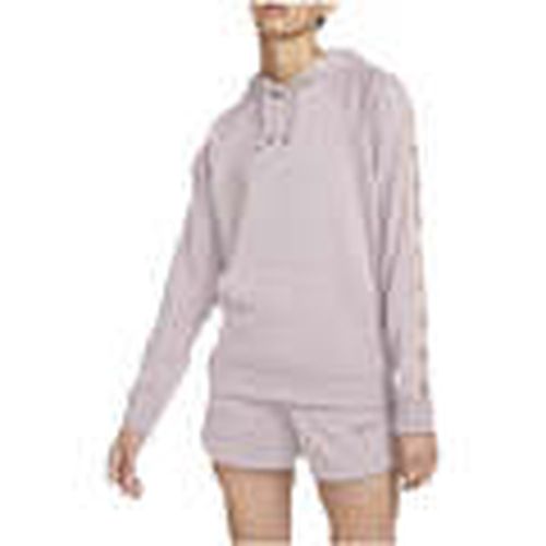 Sudaderas con capucha DM4642-501 para mujer - Nike - Modalova
