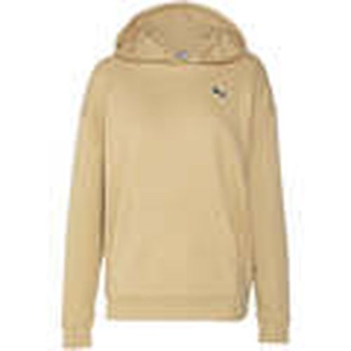 Sudaderas con capucha 676804-84 para mujer - Puma - Modalova