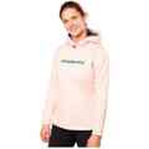 Sudaderas con capucha PC004848-51F para mujer - Trangoworld - Modalova