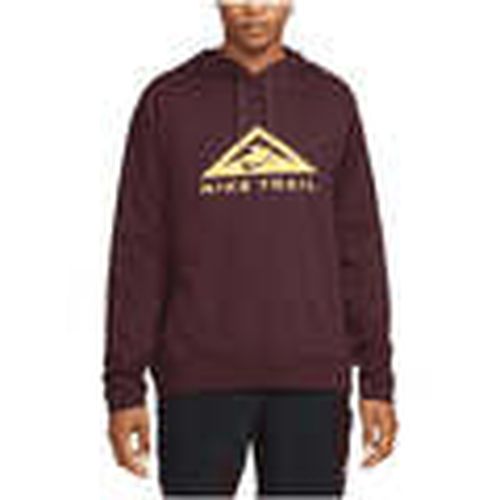 Sudaderas con capucha DV9324-681 para hombre - Nike - Modalova