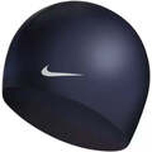 Nike Gorro 93060-440 para hombre - Nike - Modalova