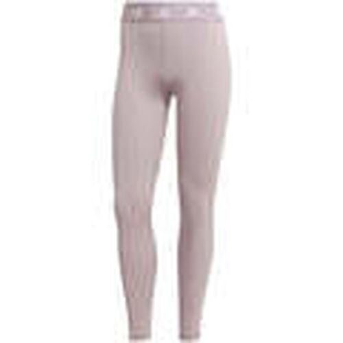 Adidas Panties IU1843 para mujer - adidas - Modalova