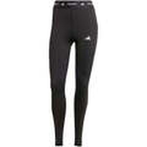 Adidas Panties IT2282 para mujer - adidas - Modalova