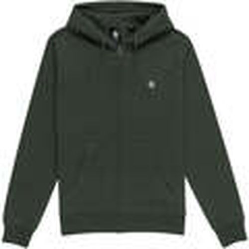 Sudaderas con capucha ELYFT00170-KSW0 para hombre - Element - Modalova