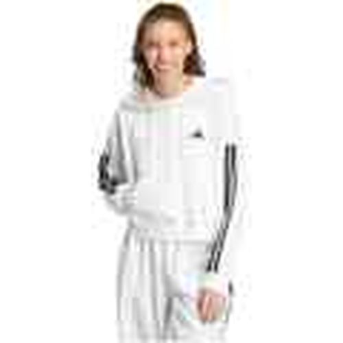 Sudaderas con capucha JN1948 para mujer - adidas - Modalova